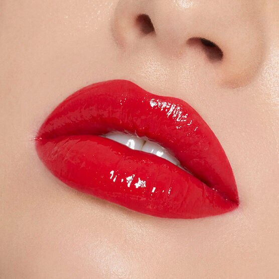 LACQUER LIP SHINE LIP LQLPK3ML 416
